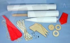 Super DX3 4.0" Payloader -Apogee Components Sale 171b5b45c492cdaba6d07d51a2b042ac.image .300x186