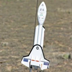 S.S. Cestris -Apogee Components Sale 1768284c529279271497928b7d46b8cf.image .700x700