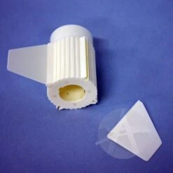 Long March Three -Apogee Components Sale 17bff199267baa6c287b696231808b90.image .700x700