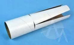 Piston Stager -Apogee Components Sale 17ce70023afd488972e35bb65c7aebb5.image .700x435