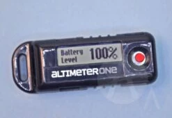 Jolly Logic AltimeterOne 11 Jolly Logic AltimeterOne -Apogee Components Sale 17e2f0a5750083b1bdea562d1d1ad481.image .700x482