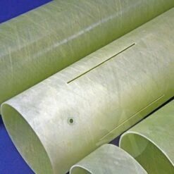 Level-2 -Apogee Components Sale 180905ed2f2d8e794eb546a8ab345b9e.image .700x700