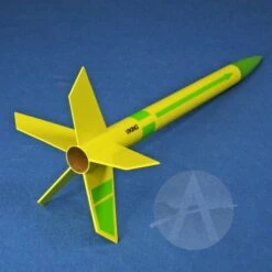 Estes Viking -Apogee Components Sale 189725f2c6b5e97bcdea2249f5f1e42c.image .700x700