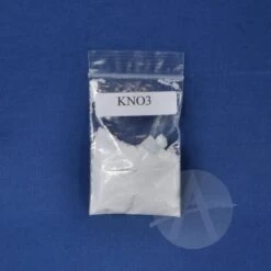 ProCast Castable Pyrogen Mix - 14g Large Size -Apogee Components Sale 18da5027602127d3fed35af4365febf3.image .700x700