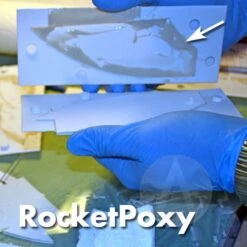 G5000 RocketPoxy - 2-Quart Package -Apogee Components Sale 19088d7f839d0d31feccb65bd01f5629.image .700x700