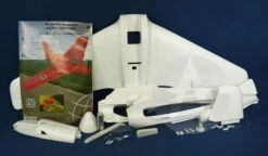 Klima ME-163 -Apogee Components Sale 1910d1c221772683b39d06d910700d27.image .700x407