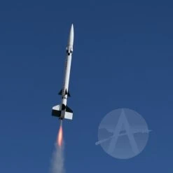 Nike Zeus -Apogee Components Sale 1917314b11bbd79075212eb9cbb56d97.image .700x700