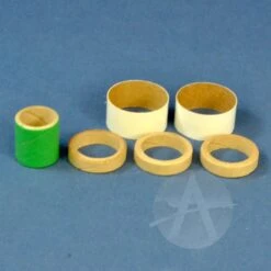 RX-250-LPN 27 RX-250-LPN -Apogee Components Sale 1927f341526ef6f5f5b3cb65538ad149.image .700x700