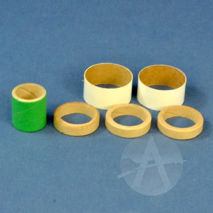 RX-250-LPN 13 RX-250-LPN - Image 11