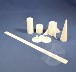 AGNI 1 16 AGNI 1 -Apogee Components Sale 197138b015a9a951938ef37a1f82a012.image .675x646