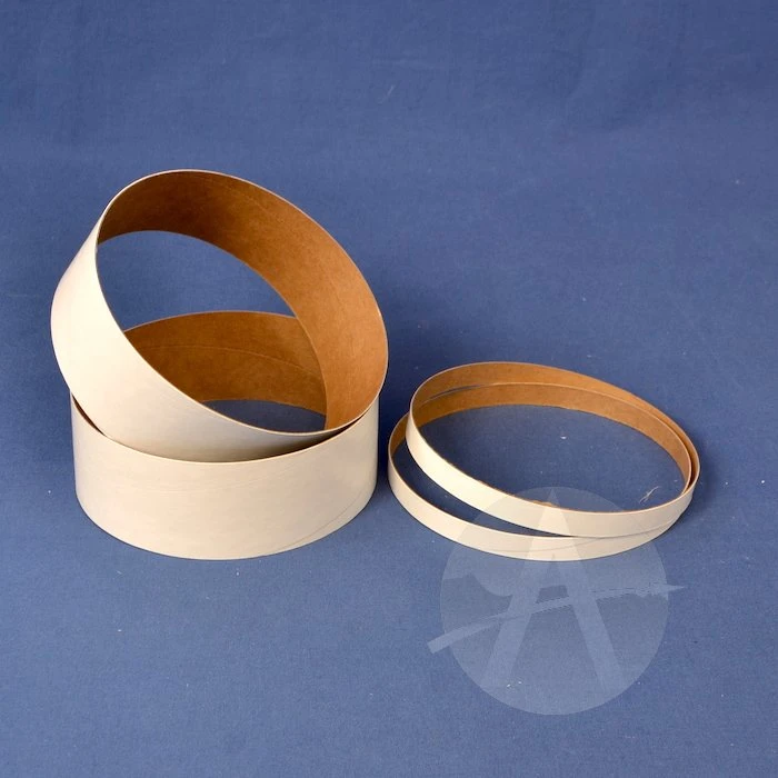 Saturn V - 1/70th Scale 7 Saturn V - 1/70th Scale - Image 5