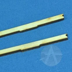 Strap-on Booster Pods 19 Strap-on Booster Pods -Apogee Components Sale 198ad0b8aec2a711cc2acbf9fe495598.image .700x700