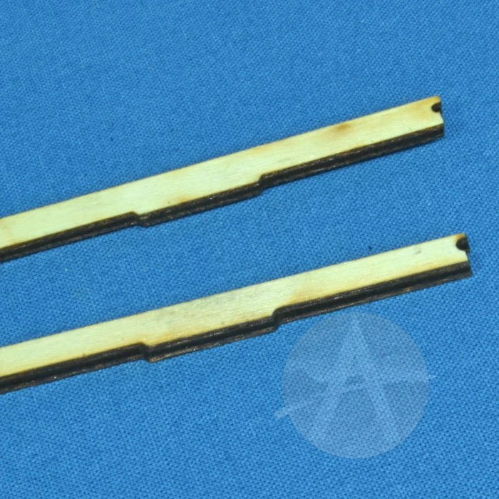 Strap-on Booster Pods 7 Strap-on Booster Pods - Image 5