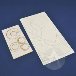 Estes Super Mars Snooper -Apogee Components Sale 199f7af0c72f47daf3aa7546c8cbe8b0.image .700x700