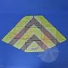 24" Gliding Parachute (1/pk) -Apogee Components Sale 19b3d116f997a01c0e17e3e3474b1442.image .700x700