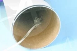 Onyx -Apogee Components Sale 19f0b1cac391b89c7274fe911a4ad17f.image .306x205