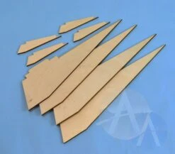 Lance Delta -Apogee Components Sale 19ffb9d67b8b38c340051212851b70a0.image .700x614