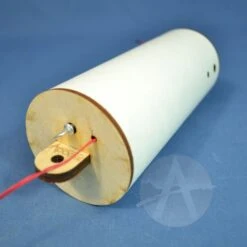 1.9" Ebay Kit For Aerotech Rockets -Apogee Components Sale 1a0e9fcc451131b5492503bf3730085f.image .700x700