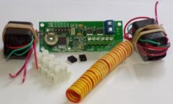 Lightning Bug Dual Deployment Altimeter -Apogee Components Sale 1a1c38f157f914e5697bd18df5b45c50.image .700x421