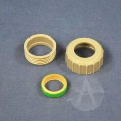 Estes Super Mars Snooper -Apogee Components Sale 1a2f791bbb2ecd2f039e3f6ff7ced404.image .700x700