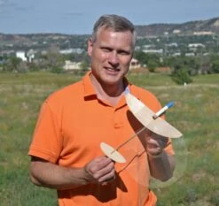 Cirrus Breeze Rocket Glider -Apogee Components Sale 1a65425c9344d1548dbe7eb8e7a1b0a3.image .700x660