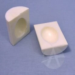 EggStorminator -Apogee Components Sale 1a81add5415350a187ab7f728f5cc4a9.image .700x700