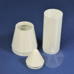 Long March CZ-1 -Apogee Components Sale 1a91d78a2403d83d39eeaae9582dd274.image .700x700