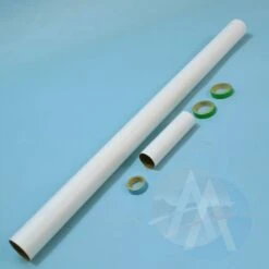 Gyro Chaser 26 Gyro Chaser -Apogee Components Sale 1aa3569ee12c6924da4e1c882ca73f0b.image .700x700