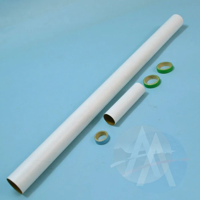 Gyro Chaser 13 Gyro Chaser - Image 11