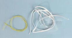 Little Green Man -Apogee Components Sale 1aa66e5248382520dcd8339311da335d.image .700x368