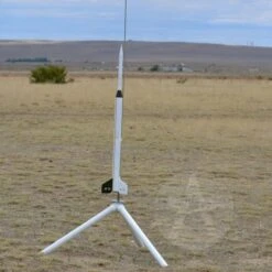 Aerobee 300 -Apogee Components Sale 1acacc438cd5fcb0289e28c576dc17b5.image .700x700