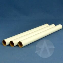 NeMSAR -Apogee Components Sale 1af1589bcba3589b4bc4fdae56f4b08f.image .700x700