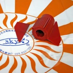 Sky Eagle 20 Sky Eagle -Apogee Components Sale 1b4ef75a5ba08696de6e8c78d8348a99.image .700x700