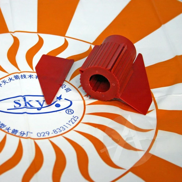 Sky Eagle 8 Sky Eagle - Image 6