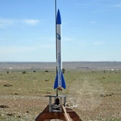 Klima Andromeda Cluster Rocket -Apogee Components Sale 1b5b36925504b7e4fd4a0aacd48703cc.image .700x700