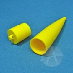 F-16 Fighter Fleet -Apogee Components Sale 1b6ad149ca1e8eb6d65ef844be76a786.image .700x700