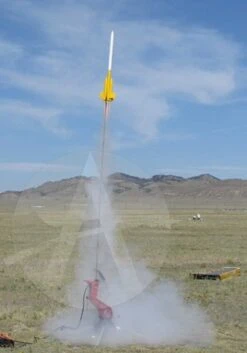 Micro-Sentra SRB -Apogee Components Sale 1b6b3f94c7f8e7e14676ff11a262ca77.image .320x457