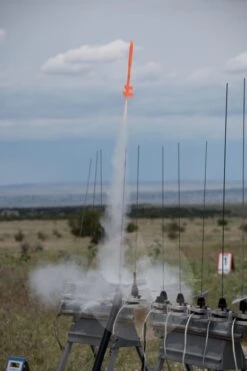 Midge 26 Midge -Apogee Components Sale 1b80992969c1b559c32204c7759b5891.image .466x700