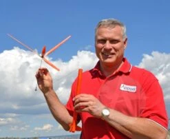 Mini-Copter -Apogee Components Sale 1b8d115eba5709e4df59a50d84cdd405.image .700x573