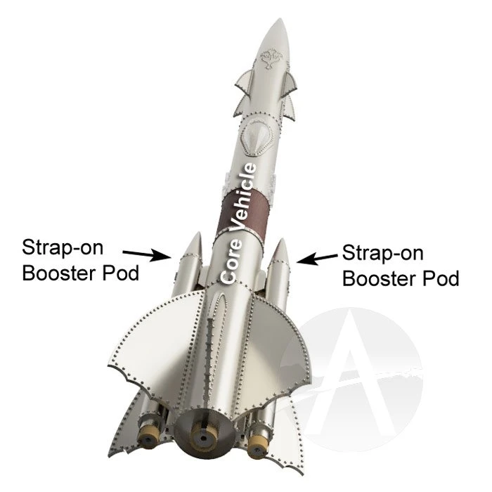 Flying Machine 16 Flying Machine - Image 14