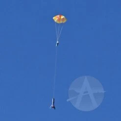 Wayfarer -Apogee Components Sale 1c097eccfd5bfc54d624a51e7c82852a.image .700x700