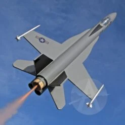 F-18 Hornet 25 F-18 Hornet -Apogee Components Sale 1c238181e3ec57593ddf8f2acebc6754.image .700x700