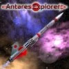 Antares Explorer -Apogee Components Sale 1c6e4909bbfab816d53d8f63eae7a0a3.image .700x700