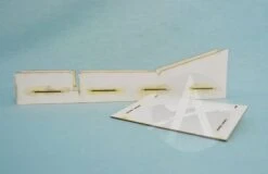 Stratus Gale -Apogee Components Sale 1cb970c976020a45f3fb80b57a1c4b0a.image .700x453