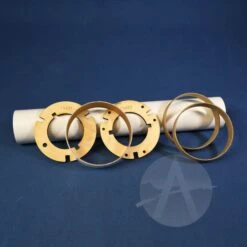 Katana -Apogee Components Sale 1cdf60b13affb3bd3074e40ac5026e0d.image .700x700