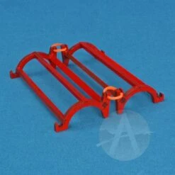 24mm Fly-Away Rail Guide (2/pk) 14 24mm Fly-Away Rail Guide (2/pk) -Apogee Components Sale 1ce56b55732ba1a149fd3777ab624dce.image .700x700