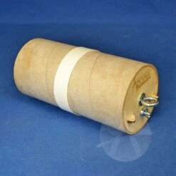 Katana -Apogee Components Sale 1ce63320a414920ffac5e66c91f0d3b0.image .700x700