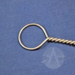 38mm Motor Tube Brush -Apogee Components Sale 1cff198d456d7928d38a56f7d197490b.image .700x700