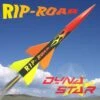 DYNASTAR Rip-Roar 1 DYNASTAR Rip-Roar -Apogee Components Sale 1d284300c0735aa70d3afdc2e3a1b166.image .700x700