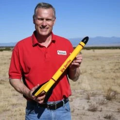 Estes Big Bertha -Apogee Components Sale 1d5aa2db47cb77a5b19caf54e8d7d56d.image .700x700